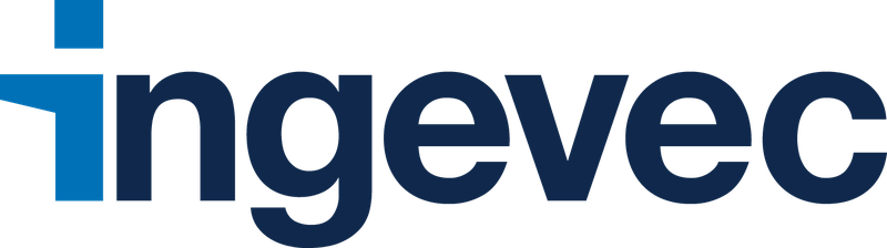 Ingevec - Cliente de Reyes IA